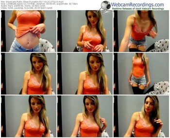 xlovecam-lora69-webcam-show-10_21_2017-07_51_13