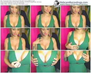 xlovecam-lorenvip-webcam-show-10_21_2017-08_36_14