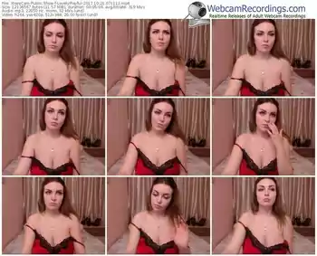 xlovecam-lovelyplayful-webcam-show-10_21_2017-07_11_12