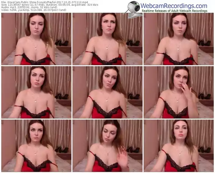 xlovecam-lovelyplayful-webcam-show-10_21_2017-07_11_12