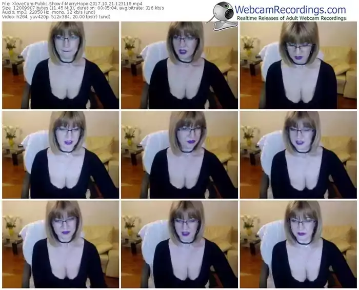 xlovecam-marryhope-webcam-show-10_21_2017-12_31_18