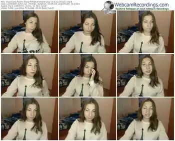 xlovecam-martafervent-webcam-show-10_21_2017-05_51_11