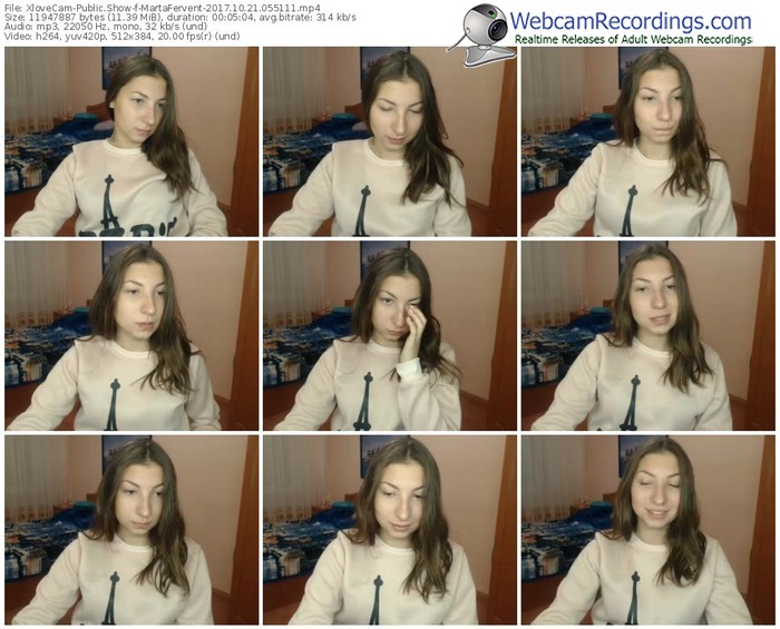 xlovecam-martafervent-webcam-show-10_21_2017-05_51_11