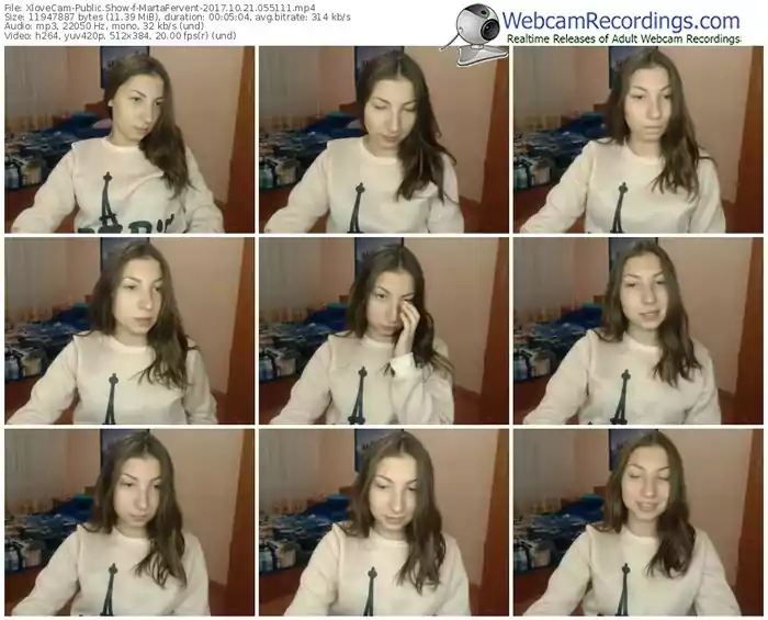 xlovecam-martafervent-webcam-show-10_21_2017-05_51_11