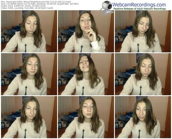 xlovecam-martafervent-webcam-show-10_21_2017-06_11_12