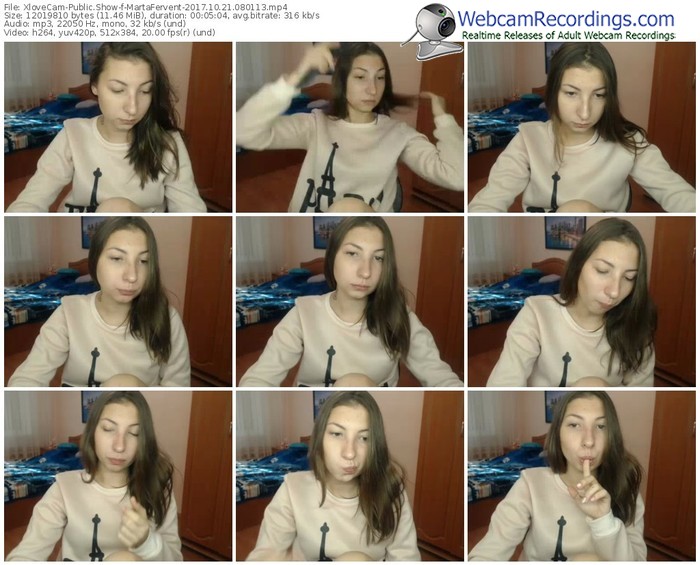 xlovecam-martafervent-webcam-show-10_21_2017-08_01_13