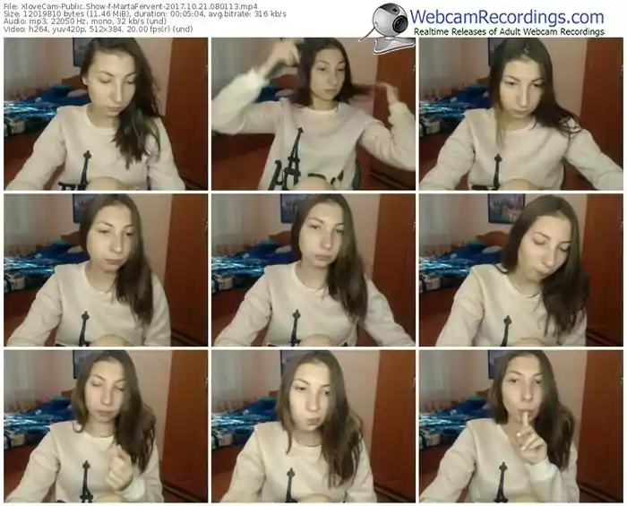 xlovecam-martafervent-webcam-show-10_21_2017-08_01_13