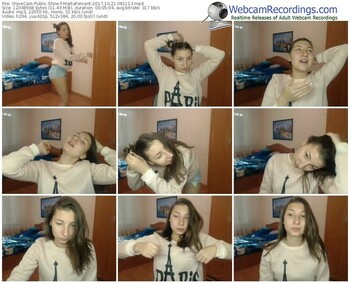 xlovecam-martafervent-webcam-show-10_21_2017-08_11_13