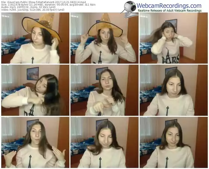 xlovecam-martafervent-webcam-show-10_21_2017-08_21_14