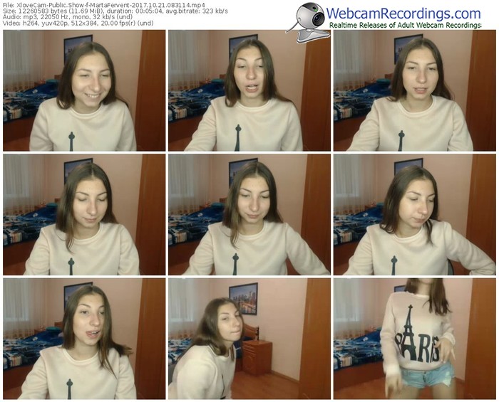 xlovecam-martafervent-webcam-show-10_21_2017-08_31_14