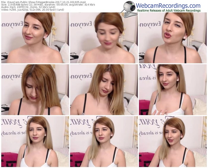 xlovecam-meganbrooke-webcam-show-10_21_2017-00_16_05