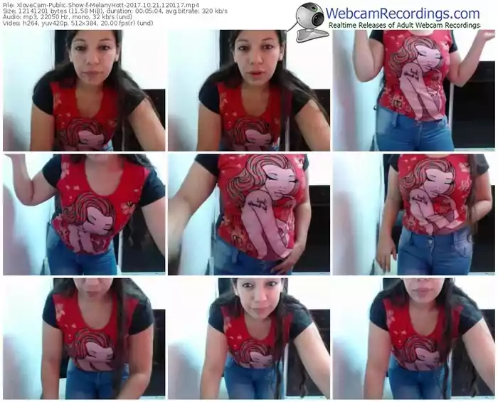 xlovecam-melanyhott-webcam-show-10_21_2017-12_01_17