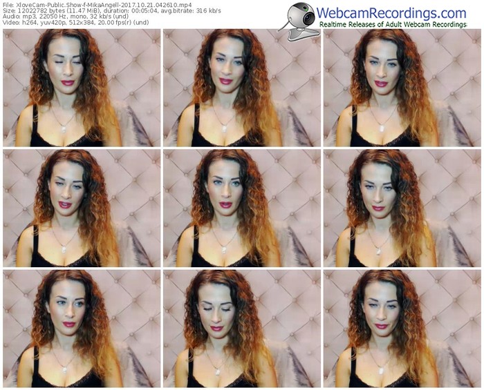 xlovecam-mikaangell-webcam-show-10_21_2017-04_26_10