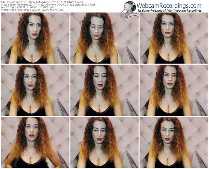 xlovecam-mikaangell-webcam-show-10_21_2017-04_46_10