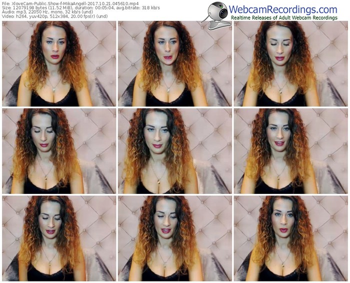 xlovecam-mikaangell-webcam-show-10_21_2017-04_56_10