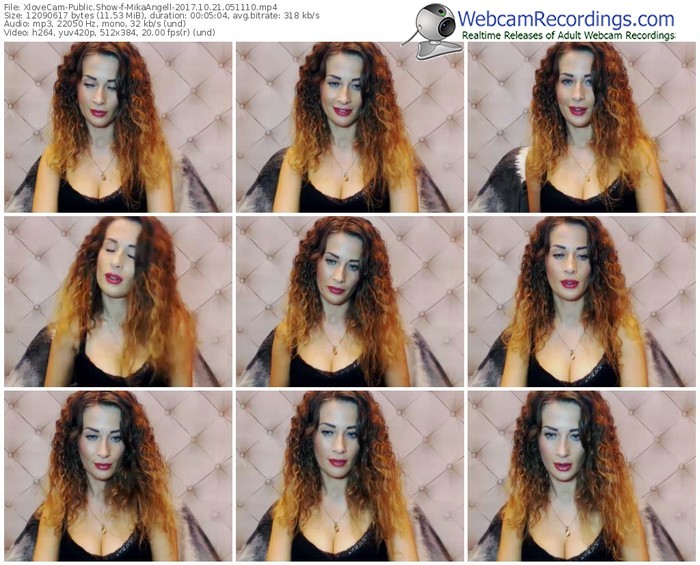 xlovecam-mikaangell-webcam-show-10_21_2017-05_11_10