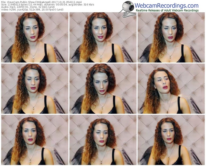 xlovecam-mikaangell-webcam-show-10_21_2017-05_41_11