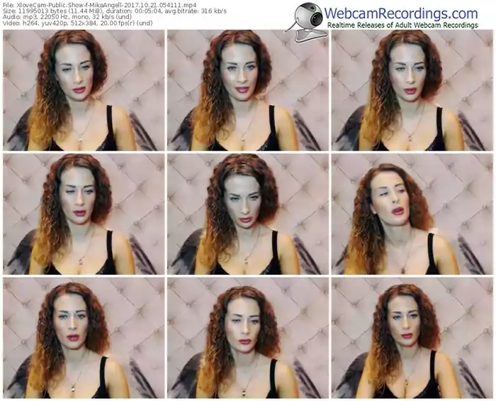 xlovecam-mikaangell-webcam-show-10_21_2017-05_41_11