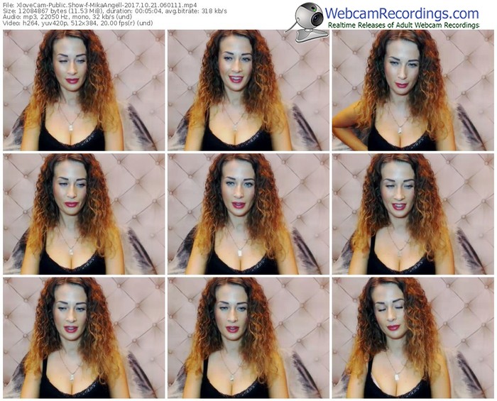 xlovecam-mikaangell-webcam-show-10_21_2017-06_01_11