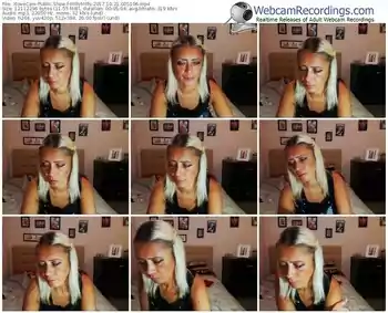 xlovecam-millymilfy-webcam-show-10_21_2017-00_51_06