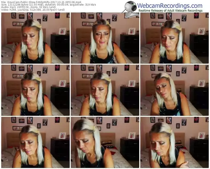 xlovecam-millymilfy-webcam-show-10_21_2017-00_51_06