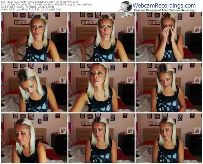 xlovecam-millymilfy-webcam-show-10_21_2017-02_26_08