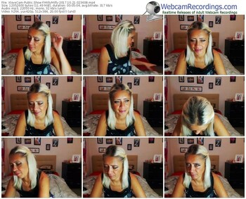 xlovecam-millymilfy-webcam-show-10_21_2017-02_36_08