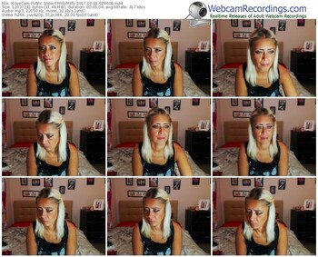 xlovecam-millymilfy-webcam-show-10_21_2017-02_46_08