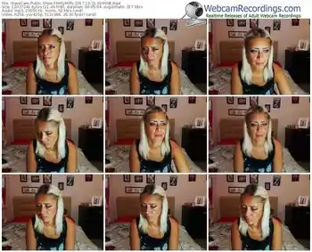 xlovecam-millymilfy-webcam-show-10_21_2017-02_46_08