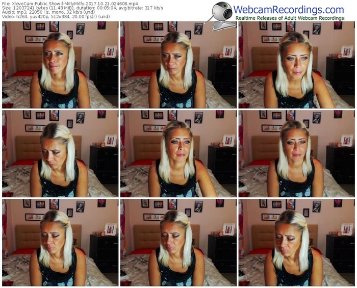 xlovecam-millymilfy-webcam-show-10_21_2017-02_46_08