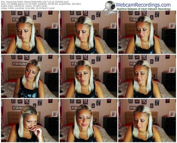 xlovecam-millymilfy-webcam-show-10_21_2017-02_56_09