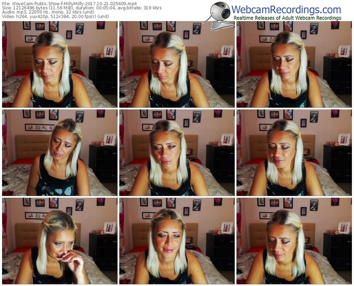 xlovecam-millymilfy-webcam-show-10_21_2017-02_56_09