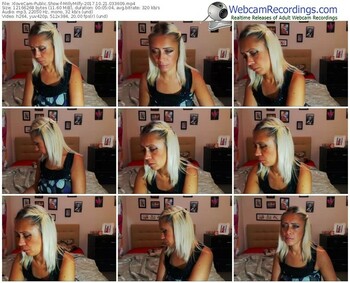 xlovecam-millymilfy-webcam-show-10_21_2017-03_36_09