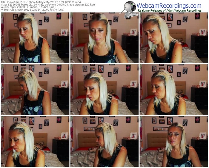 xlovecam-millymilfy-webcam-show-10_21_2017-03_36_09