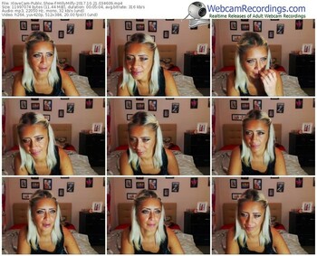 xlovecam-millymilfy-webcam-show-10_21_2017-03_46_09