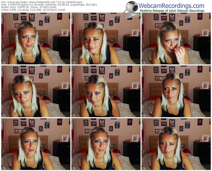 xlovecam-millymilfy-webcam-show-10_21_2017-03_46_09