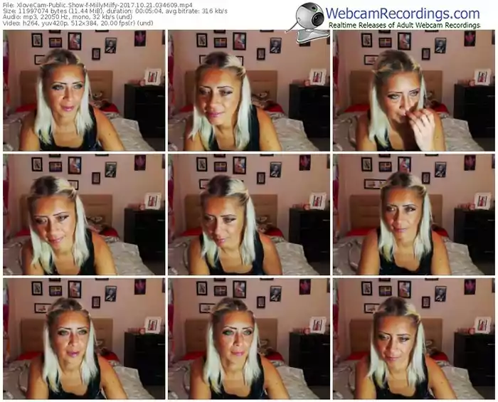 xlovecam-millymilfy-webcam-show-10_21_2017-03_46_09