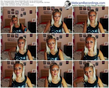 xlovecam-millymilfy-webcam-show-10_21_2017-04_26_10