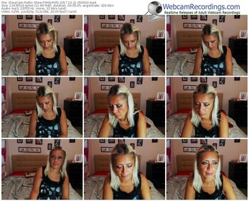 xlovecam-millymilfy-webcam-show-10_21_2017-05_06_10