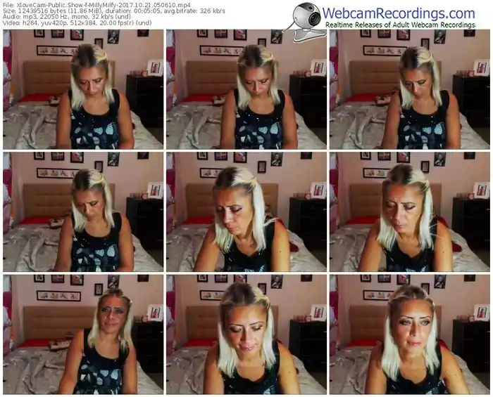 xlovecam-millymilfy-webcam-show-10_21_2017-05_06_10