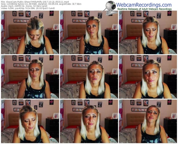 xlovecam-millymilfy-webcam-show-10_21_2017-05_31_11