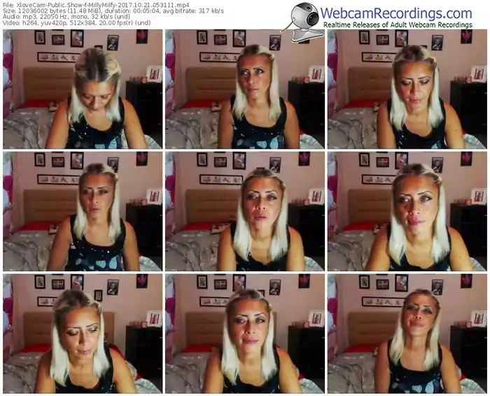 xlovecam-millymilfy-webcam-show-10_21_2017-05_31_11