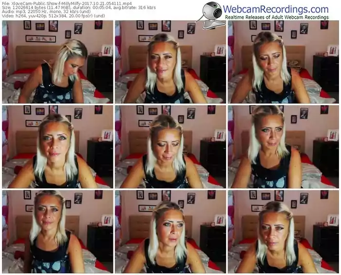 xlovecam-millymilfy-webcam-show-10_21_2017-05_41_11