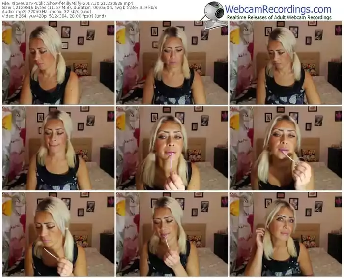 xlovecam-millymilfy-webcam-show-10_21_2017-23_06_28