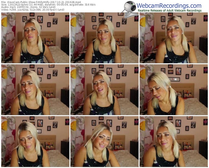 xlovecam-millymilfy-webcam-show-10_21_2017-23_16_28