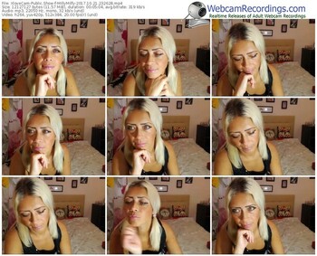 xlovecam-millymilfy-webcam-show-10_21_2017-23_26_28