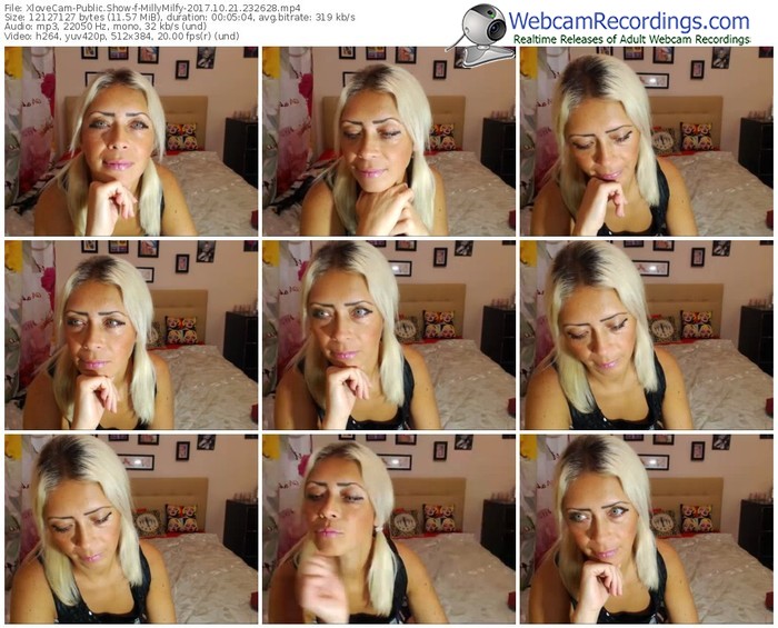 xlovecam-millymilfy-webcam-show-10_21_2017-23_26_28