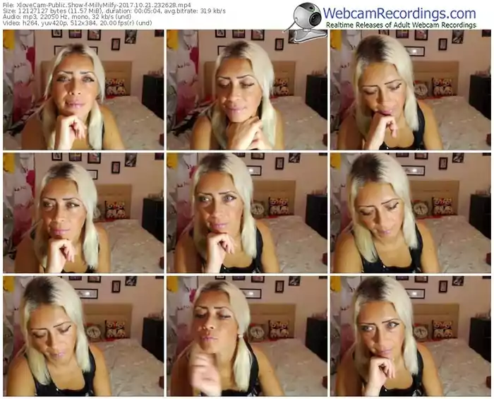 xlovecam-millymilfy-webcam-show-10_21_2017-23_26_28