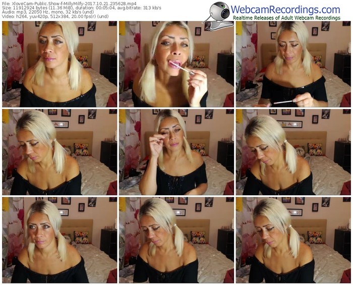 xlovecam-millymilfy-webcam-show-10_21_2017-23_56_28