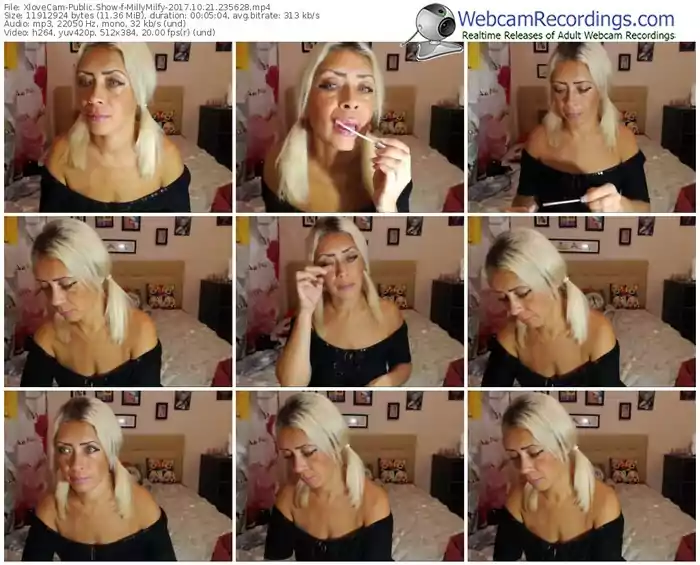 xlovecam-millymilfy-webcam-show-10_21_2017-23_56_28